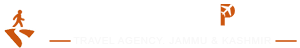 Make Tour Plans Logo