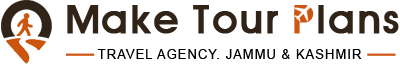 Make Tour Plans Logo
